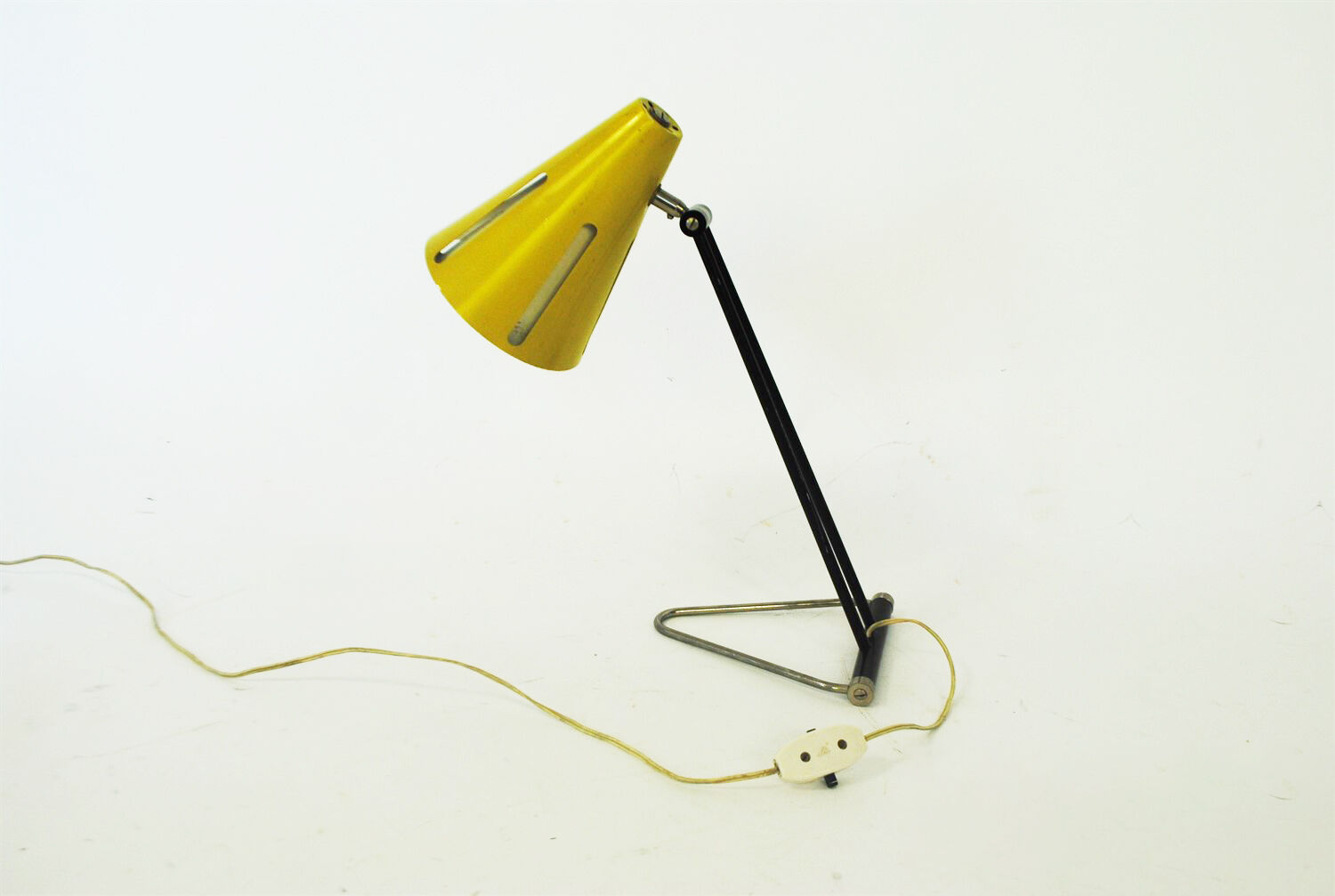Lamp Hala Busquet