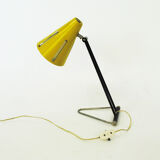Lamp Hala Busquet