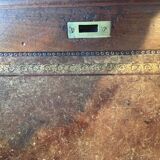 U.S. desk