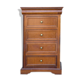 Chiffonier