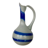 Pichet vase Murano ancien