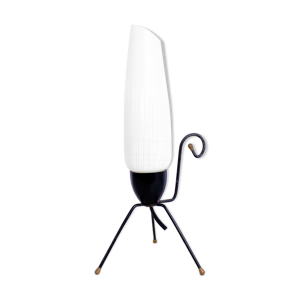 lampe de table style