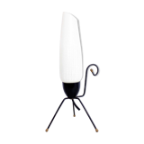 Table lamp style "Cave Rat" 70s