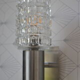 Pair of sconces 1970