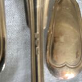 Ménagère en Inox