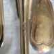 Stainless steel cutlery set