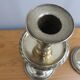 Pair of candlesticks