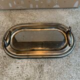 Foie gras tray