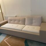 Polder Vitra Sofa