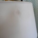 Lunel lamp design 50s.