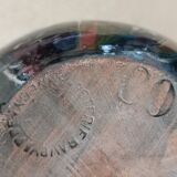 Savoyard pottery Hertz