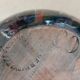 Savoyard pottery Hertz