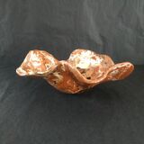 Ceramic cut