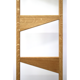 Ladder "The Guest"