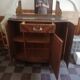 Art Deco buffet