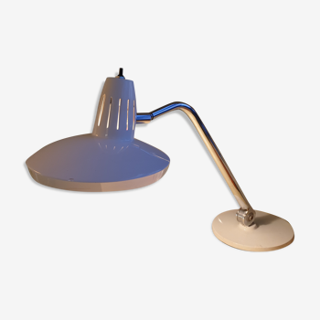 Fase Desk Lamp 1970