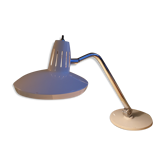 Lampe de bureau Fase 1970