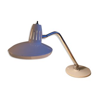 Fase Desk Lamp 1970