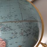 World