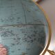 World