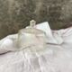 Cloche en verre