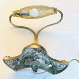 CW Venne lamp