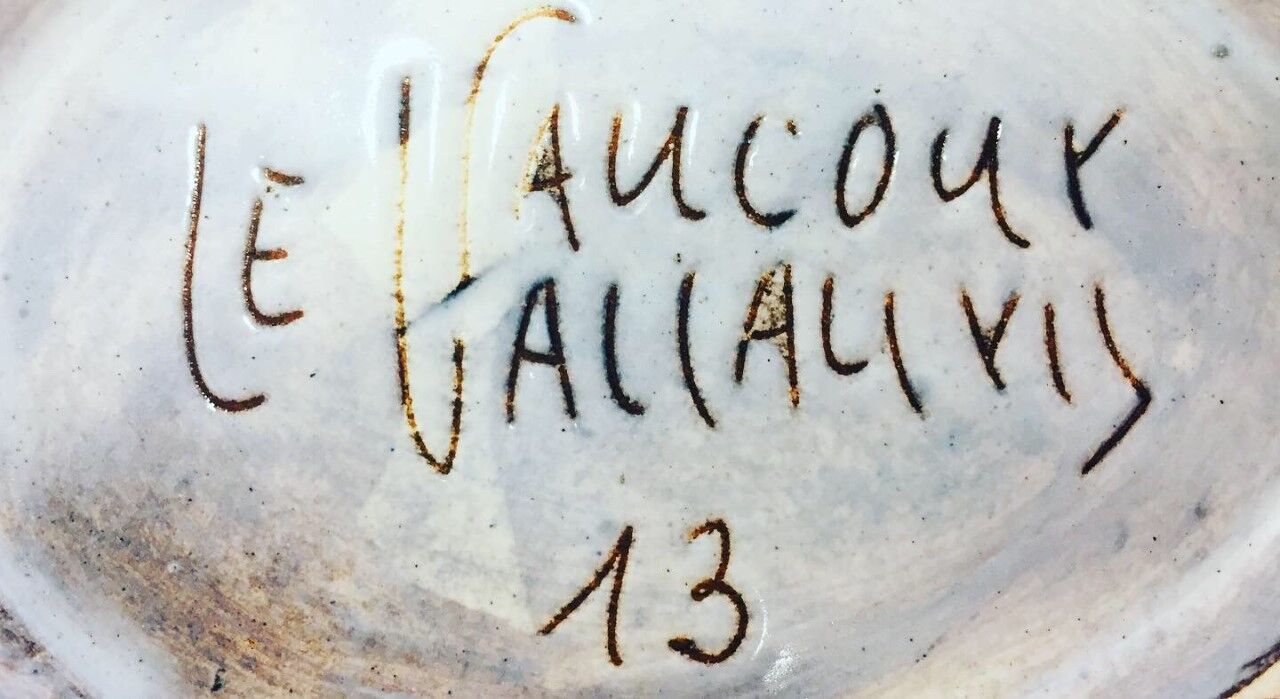 Vallauris Orange Service