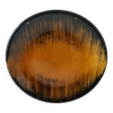 Accolay Dish