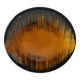 Plat Accolay