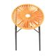 Tabouret vintage, Suède, 1960