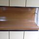 Buffet 2 body row vintage Salvarani