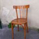 Bistro chair