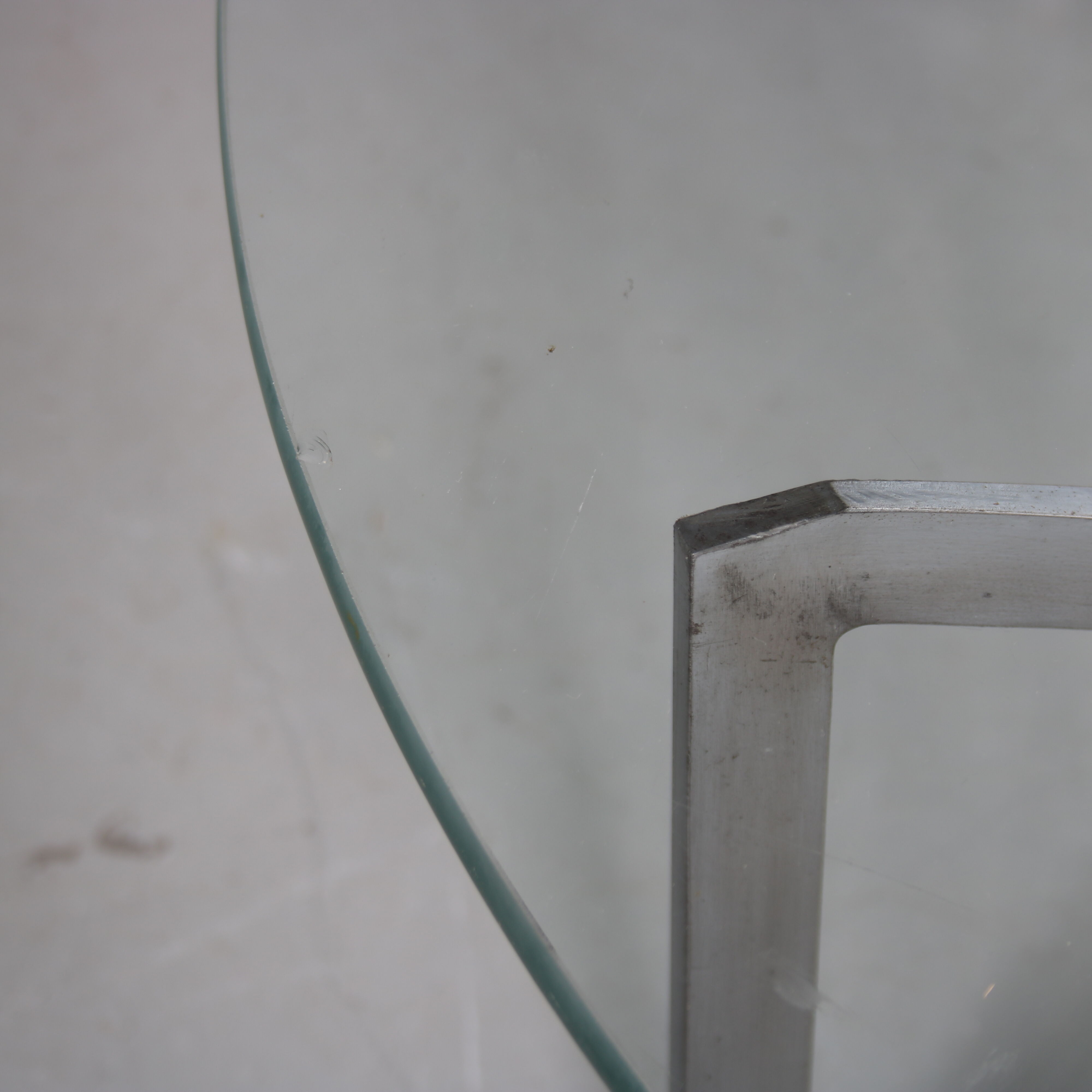 1960s coffee table, Germany