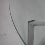 1960s coffee table, Germany