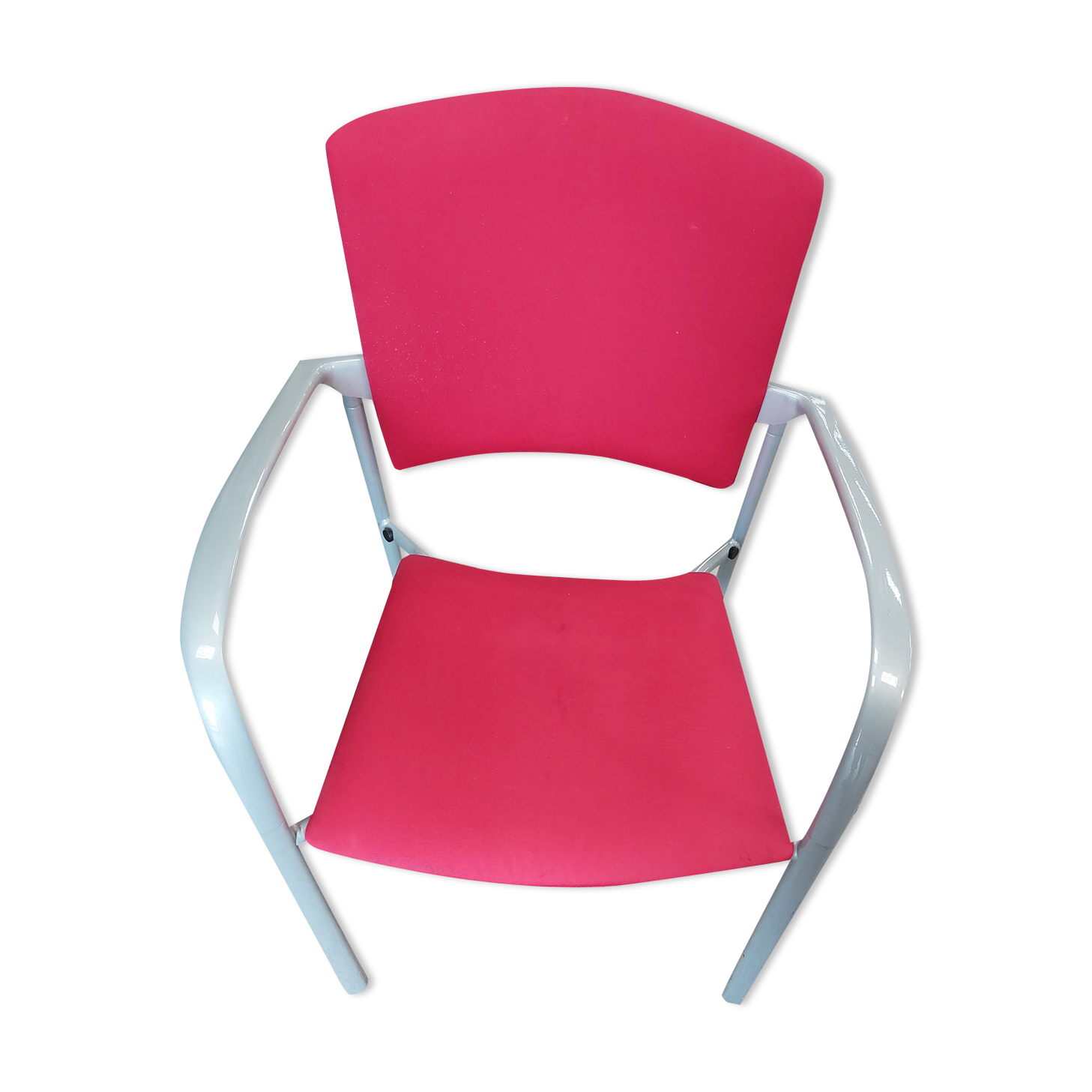 Eina chair