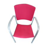 Eina chair