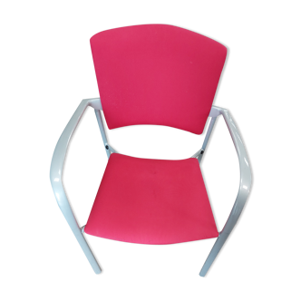 Eina chair