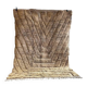 Modern Luxury Berber Carpet in Moroccan Wool Berber Living Room Carpet