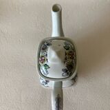 Wood and Sons Dorset coffee maker