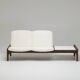 Modular Seating Set - Georges Van Rijck