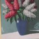Flower still life