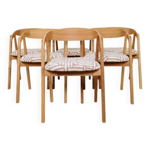 chaises de salle à manger - design