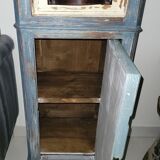 Jam cabinet