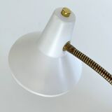 Vintage 50s Wall Lamp