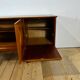 Teak sideboard by Jentique Furniture, 1960s
