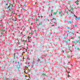 Damien Hirst
