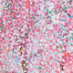 Affiche Damien Hirst