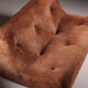 Canapé Kali Michel Ducaroy Ligne Roset