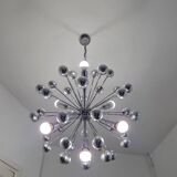Lustre Sciolari Sputnik