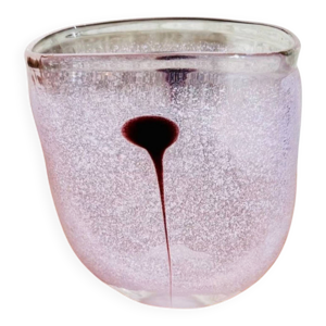 Vase kosta boda
